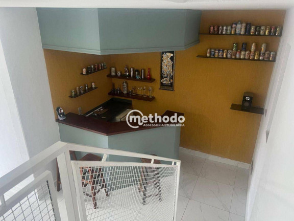Imagem Casa com 4 Quartos à Venda ou Locação, 288 m² em Vila Nogueira - Campinas Imagem Casa com 4 Quartos à Venda ou Locação, 288 m² em Vila Nogueira - Campinas