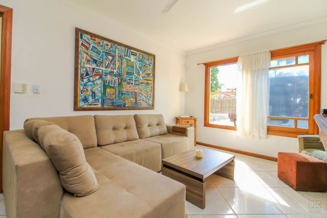 Imagem Imóvel com 4 Quartos à Venda, em Espírito Santo - Porto Alegre Imagem Imóvel com 4 Quartos à Venda, em Espírito Santo - Porto Alegre
