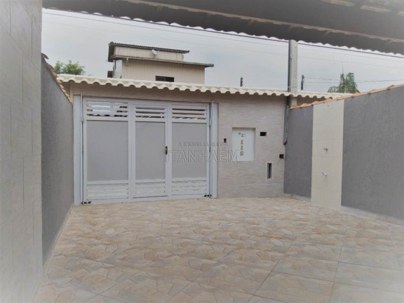 Imagem Casa com 2 Quartos à Venda, 75 m² em Vera Cruz - Itanhaem Imagem Casa com 2 Quartos à Venda, 75 m² em Vera Cruz - Itanhaem