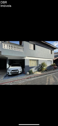 Imagem Casa com 3 Quartos à Venda, 85 m² em Jardim Lisboa - São Paulo Imagem Casa com 3 Quartos à Venda, 85 m² em Jardim Lisboa - São Paulo