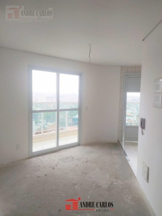 Imagem Apartamento com 3 Quartos à Venda, 78 m² em Bela Vista - Osasco Imagem Apartamento com 3 Quartos à Venda, 78 m² em Bela Vista - Osasco