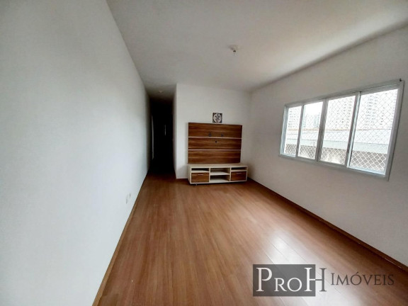 Imagem Cobertura com 3 Quartos à Venda, 180 m² em Santa Maria - Santo André Imagem Cobertura com 3 Quartos à Venda, 180 m² em Santa Maria - Santo André