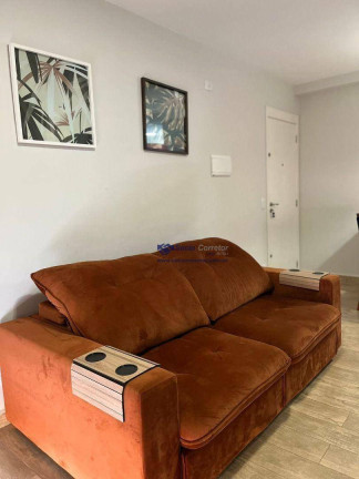 Imagem Apartamento com 2 Quartos à Venda, 68 m² em Tatuapé - São Paulo Imagem Apartamento com 2 Quartos à Venda, 68 m² em Tatuapé - São Paulo