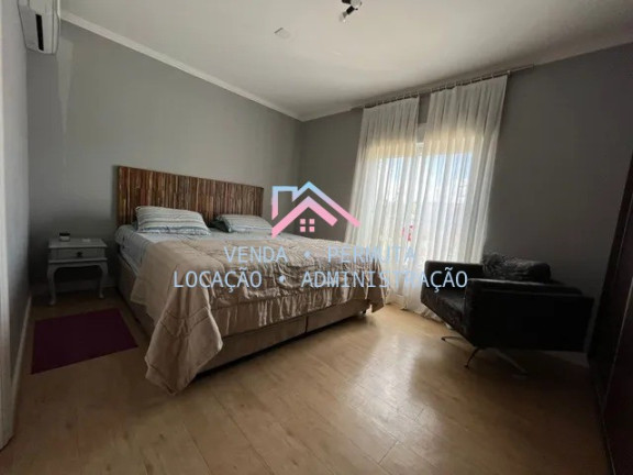 Imagem Casa com 4 Quartos à Venda, em Jardim Ermida Ii - Jundiaí Imagem Casa com 4 Quartos à Venda, em Jardim Ermida Ii - Jundiaí