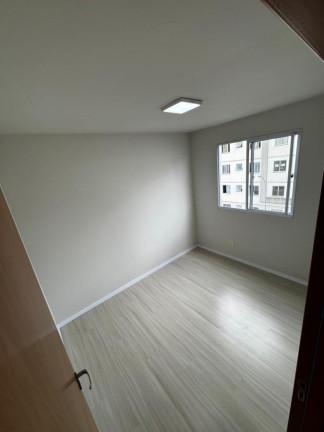 Imagem Apartamento com 2 Quartos à Venda, 38 m² em Santo Antônio - São José Dos Pinhais Imagem Apartamento com 2 Quartos à Venda, 38 m² em Santo Antônio - São José Dos Pinhais
