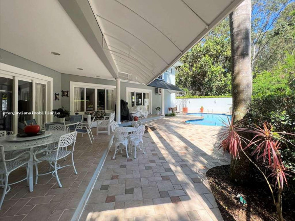 Imagem Casa à Venda, em São Paulo 2 - Cotia Imagem Casa à Venda, em São Paulo 2 - Cotia