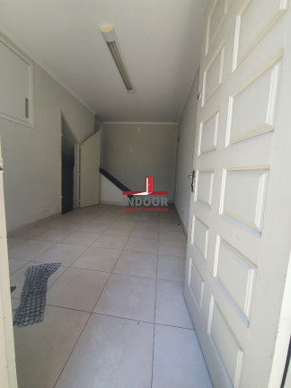 Imagem Imóvel com 4 Quartos para Alugar, 150 m² em Santana - São Paulo Imagem Imóvel com 4 Quartos para Alugar, 150 m² em Santana - São Paulo