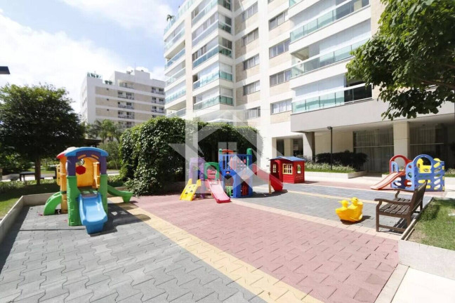 Imagem Apartamento com 4 Quartos à Venda, 171 m² em Barra Da Tijuca - Rio De Janeiro Imagem Apartamento com 4 Quartos à Venda, 171 m² em Barra Da Tijuca - Rio De Janeiro