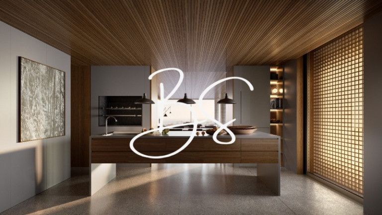 Imagem Apartamento com 4 Quartos à Venda, 466 m² em Auxiliadora - Porto Alegre Imagem Apartamento com 4 Quartos à Venda, 466 m² em Auxiliadora - Porto Alegre