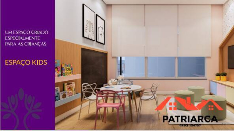 Imagem Casa com 3 Quartos à Venda, 72 m² em Jardim Terras De Santo Antônio - Hortolândia Imagem Casa com 3 Quartos à Venda, 72 m² em Jardim Terras De Santo Antônio - Hortolândia