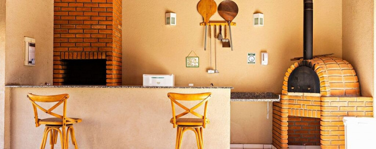 Imagem Imóvel com 3 Quartos à Venda, 76 m² em Vila Poupança - Santana De Parnaíba Imagem Imóvel com 3 Quartos à Venda, 76 m² em Vila Poupança - Santana De Parnaíba