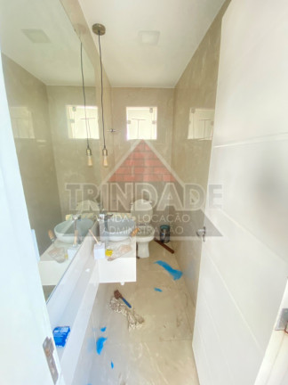 Imagem Casa com 5 Quartos à Venda, 600 m² em Vargem Grande - Rio De Janeiro Imagem Casa com 5 Quartos à Venda, 600 m² em Vargem Grande - Rio De Janeiro