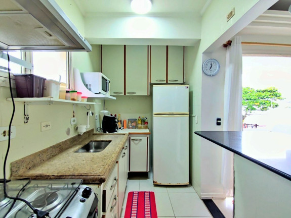 Imagem Apartamento com 2 Quartos à Venda, 68 m² em Tombo - Guarujá Imagem Apartamento com 2 Quartos à Venda, 68 m² em Tombo - Guarujá