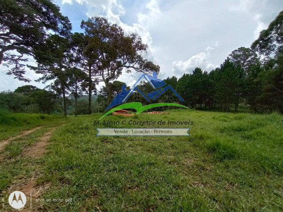 Imagem Terreno à Venda, 48 m² em Terra Preta - Mairiporã Imagem Terreno à Venda, 48 m² em Terra Preta - Mairiporã