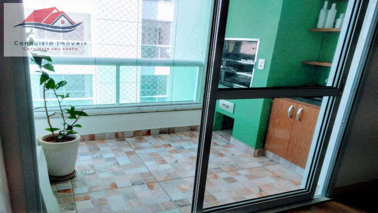 Imagem Apartamento com 3 Quartos à Venda, em Jardim Las Vegas - Guarulhos Imagem Apartamento com 3 Quartos à Venda, em Jardim Las Vegas - Guarulhos