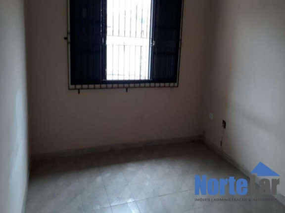 Imagem Sobrado com 3 Quartos à Venda, 400 m² em Vila Palmeiras - São Paulo Imagem Sobrado com 3 Quartos à Venda, 400 m² em Vila Palmeiras - São Paulo