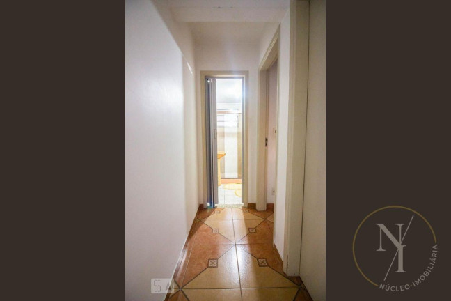 Imagem Apartamento com 4 Quartos à Venda, 92 m² em Butantã - São Paulo