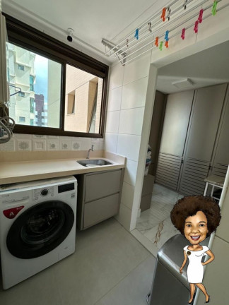 Imagem Apartamento com 2 Quartos à Venda, 108 m² em Luzia - Aracaju