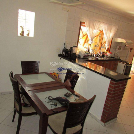Imagem Sobrado com 3 Quartos à Venda, 209 m² em Jardim Rosa De Franca - Guarulhos Imagem Sobrado com 3 Quartos à Venda, 209 m² em Jardim Rosa De Franca - Guarulhos