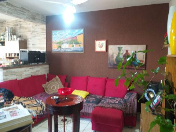 Imagem Casa com 1 Quarto à Venda, 40 m² em Florestinha Ii (tamoios) - Cabo Frio Imagem Casa com 1 Quarto à Venda, 40 m² em Florestinha Ii (tamoios) - Cabo Frio