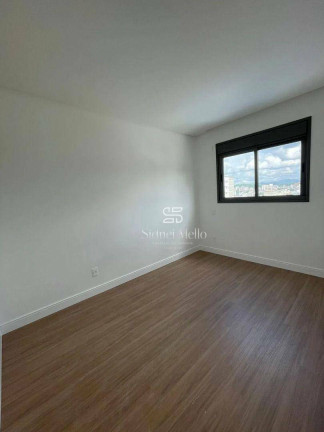 Imagem Apartamento com 4 Quartos à Venda, 151 m² em 2 Quadra Centro - Balneário Camboriú