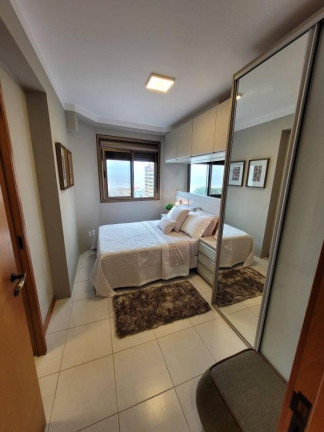 Imagem Apartamento com 2 Quartos à Venda, 86 m² Imagem Apartamento com 2 Quartos à Venda, 86 m²