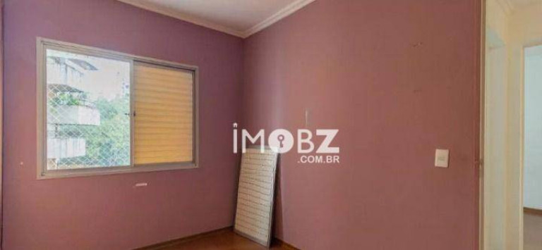 Imagem Imóvel com 3 Quartos à Venda, 105 m² em Vila Andrade - São Paulo Imagem Imóvel com 3 Quartos à Venda, 105 m² em Vila Andrade - São Paulo
