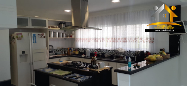 Imagem Casa de Condomínio com 4 Quartos à Venda, 503 m² em Granja Viana - Carapicuíba Imagem Casa de Condomínio com 4 Quartos à Venda, 503 m² em Granja Viana - Carapicuíba