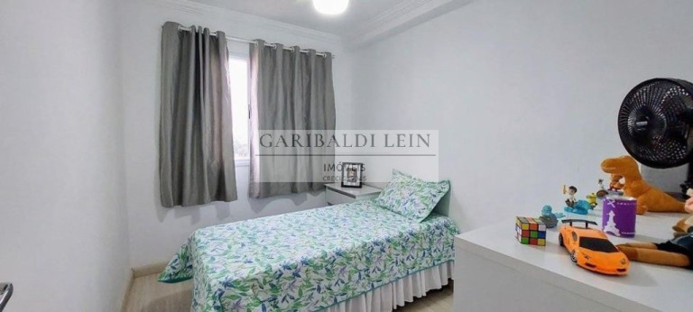 Imagem Imóvel com 2 Quartos à Venda, 52 m² em Vila Industrial - Campinas Imagem Imóvel com 2 Quartos à Venda, 52 m² em Vila Industrial - Campinas