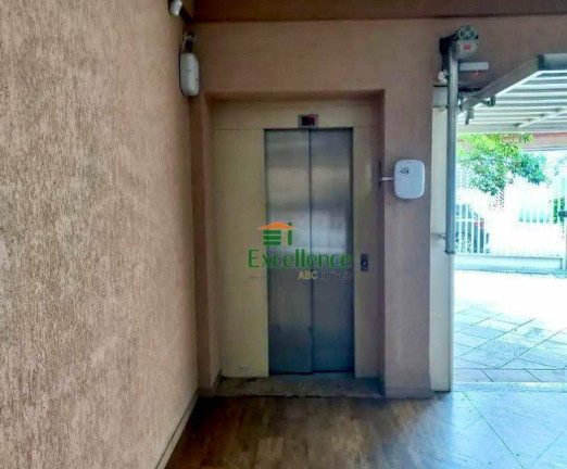 Imagem Sobrado com 6 Quartos à Venda, 550 m² em Olímpico - São Caetano Do Sul Imagem Sobrado com 6 Quartos à Venda, 550 m² em Olímpico - São Caetano Do Sul