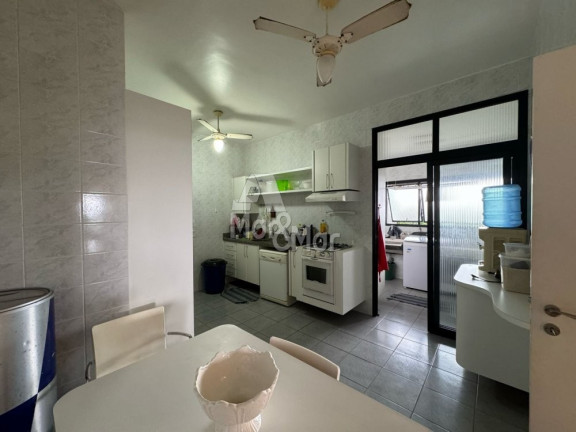 Imagem Apartamento com 4 Quartos à Venda, 120 m² em Enseada - Guarujá Imagem Apartamento com 4 Quartos à Venda, 120 m² em Enseada - Guarujá