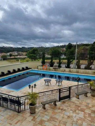 Imagem Apartamento com 3 Quartos à Venda, 119 m² em Vila Helena - Atibaia Imagem Apartamento com 3 Quartos à Venda, 119 m² em Vila Helena - Atibaia