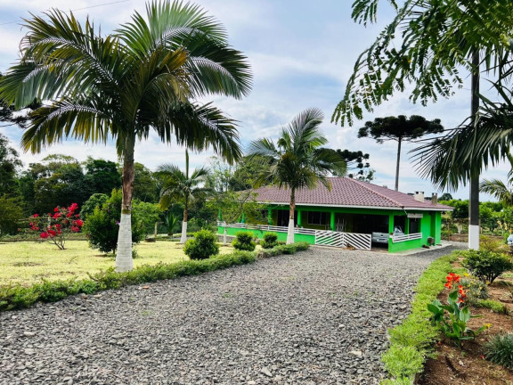 Imagem Imóvel à Venda, 28.000 m² em área Rural Lapa - Lapa Imagem Imóvel à Venda, 28.000 m² em área Rural Lapa - Lapa
