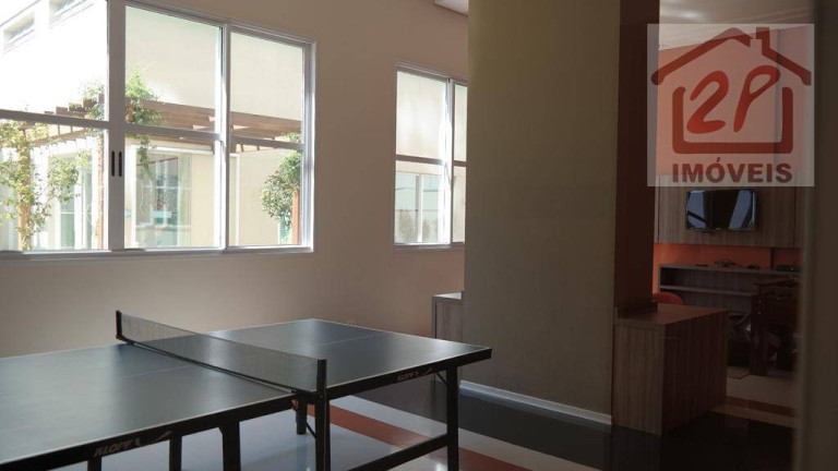 Imagem Apartamento com 3 Quartos à Venda, 160 m² em Parque Residencial Aquarius - São José Dos Campos Imagem Apartamento com 3 Quartos à Venda, 160 m² em Parque Residencial Aquarius - São José Dos Campos