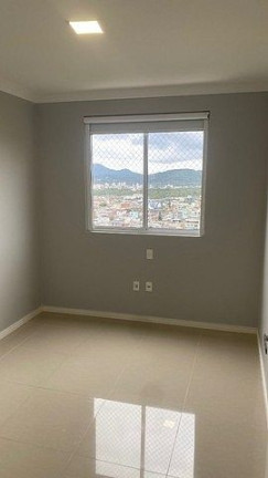 Imagem Apartamento com 3 Quartos à Venda, 95 m² em Tabuleiro - Camboriú Imagem Apartamento com 3 Quartos à Venda, 95 m² em Tabuleiro - Camboriú