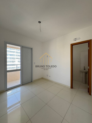 Imagem Apartamento com 2 Quartos à Venda, 96 m² em Aviação - Praia Grande Imagem Apartamento com 2 Quartos à Venda, 96 m² em Aviação - Praia Grande