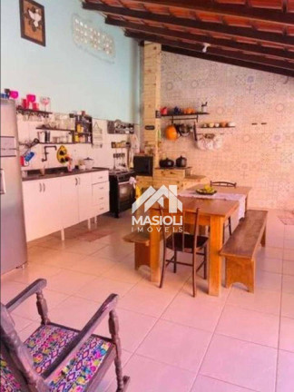 Imagem Casa com 3 Quartos à Venda, 180 m² em Barra Do Jucu - Vila Velha Imagem Casa com 3 Quartos à Venda, 180 m² em Barra Do Jucu - Vila Velha