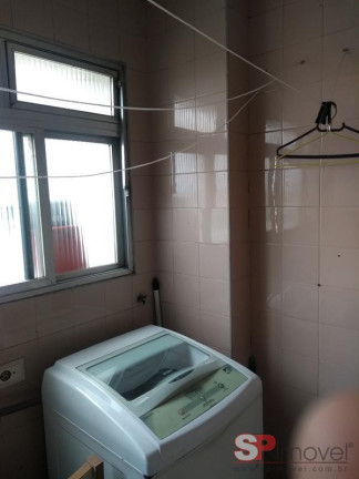 Imagem Apartamento com 2 Quartos à Venda, 80 m² em Barcelona - São Caetano Do Sul Imagem Apartamento com 2 Quartos à Venda, 80 m² em Barcelona - São Caetano Do Sul