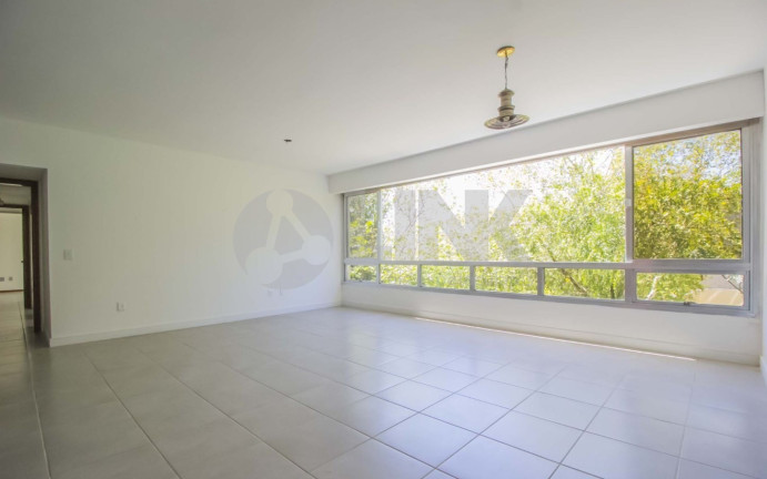 Apartamento com 3 Quartos à Venda, 133 m² em Moinhos De Vento - Porto Alegre