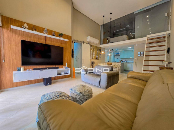 Imagem Apartamento com 5 Quartos à Venda, 187 m² em Riviera De São Lourenço - Bertioga Imagem Apartamento com 5 Quartos à Venda, 187 m² em Riviera De São Lourenço - Bertioga