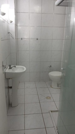 Imagem Kitnet com 1 Quarto à Venda, 42 m² em Bela Vista - São Paulo Imagem Kitnet com 1 Quarto à Venda, 42 m² em Bela Vista - São Paulo