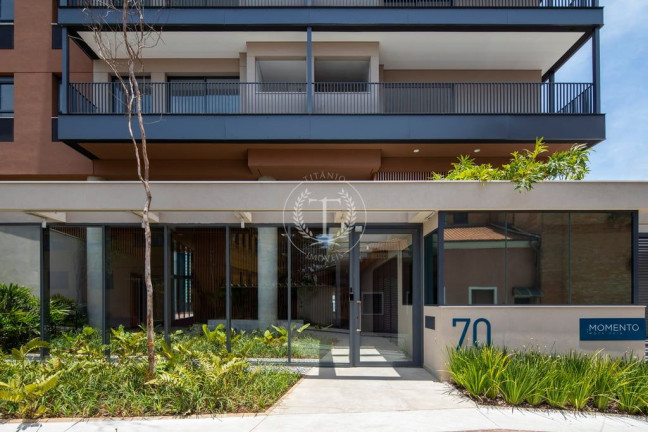 Imagem Apartamento com 3 Quartos à Venda, 99 m² em Vila Ipojuca - São Paulo Imagem Apartamento com 3 Quartos à Venda, 99 m² em Vila Ipojuca - São Paulo