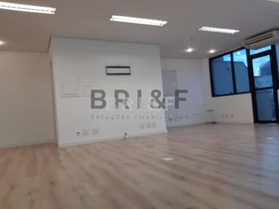 Imagem Imóvel Comercial à Venda, 87 m² em Itaim Bibi - São Paulo Imagem Imóvel Comercial à Venda, 87 m² em Itaim Bibi - São Paulo