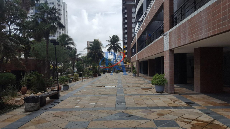 Imagem Apartamento com 3 Quartos à Venda, 126 m² em Varjota - Fortaleza Imagem Apartamento com 3 Quartos à Venda, 126 m² em Varjota - Fortaleza