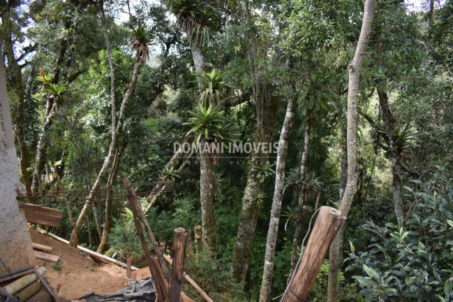Imagem Casa com 2 Quartos à Venda, 90 m² em Região Do Imbiri - Campos Do Jordão Imagem Casa com 2 Quartos à Venda, 90 m² em Região Do Imbiri - Campos Do Jordão