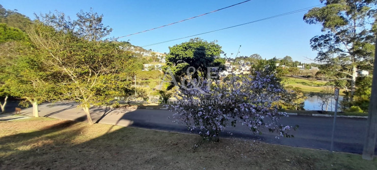 Imagem Terreno à Venda, 920 m² em Condomínio Porto Atibaia - Atibaia Imagem Terreno à Venda, 920 m² em Condomínio Porto Atibaia - Atibaia