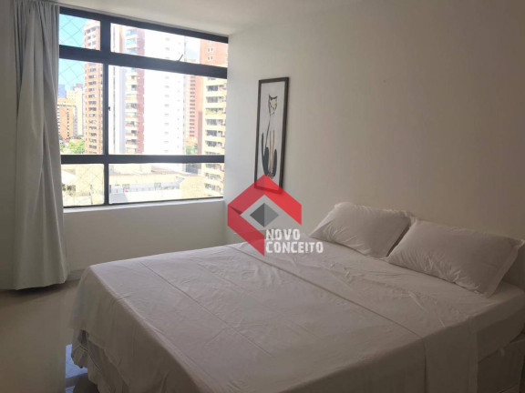 Imagem Apartamento com 3 Quartos à Venda, 388 m² em Meireles - Fortaleza Imagem Apartamento com 3 Quartos à Venda, 388 m² em Meireles - Fortaleza