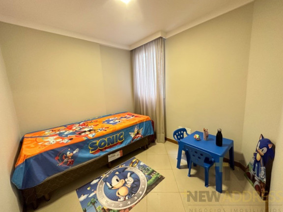 Imagem Apartamento com 4 Quartos à Venda, 240 m² em Jardim Da Penha - Vitória Imagem Apartamento com 4 Quartos à Venda, 240 m² em Jardim Da Penha - Vitória