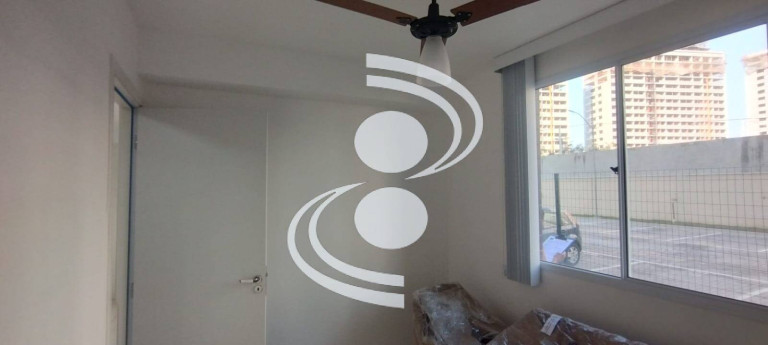 Imagem Apartamento com 2 Quartos à Venda, 65 m² em Camorim - Rio De Janeiro Imagem Apartamento com 2 Quartos à Venda, 65 m² em Camorim - Rio De Janeiro