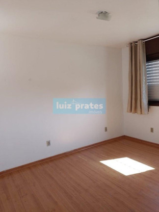 Imagem Apartamento com 2 Quartos à Venda, 62 m² em Tres Vendas - Pelotas Imagem Apartamento com 2 Quartos à Venda, 62 m² em Tres Vendas - Pelotas
